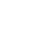 更全面